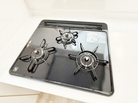 ���̑����ρ@�ݔ�����x�ɑ����̗������ł��֗��Ō����I