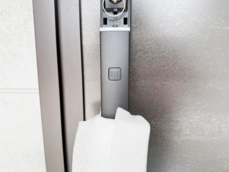 ���̑����ρ@�ݔ����������o�����ɕ֗��ɑ���ł��ĉ��K