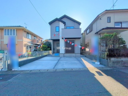 nOώʐ^@O