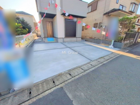 nOώʐ^@O