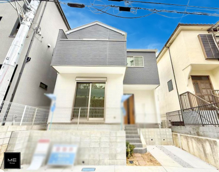 nOώʐ^@OρƑ݂ȂΊŉ߂AŜZ܂