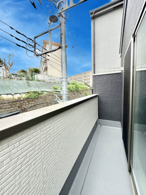 oRj[@ ̃R[q[̐yށȀꏊ