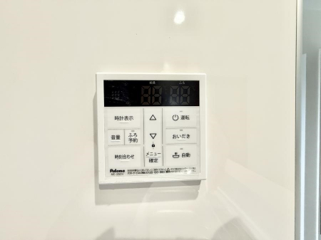 ̑ρ@ݔƑ̓ԂoołAłCɓ܂B