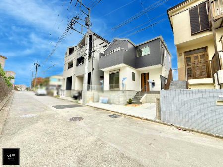 nOώʐ^@OρV̑ASn悢