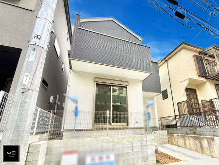 nOώʐ^@Oρ炵ʂ[ݔdlZ܂