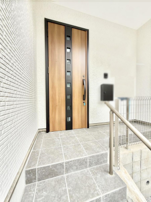 ց@Oρ VvŔAZ܂̑ۂʂ錺ւł