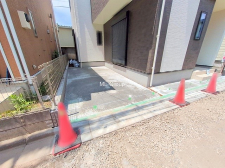 @O
