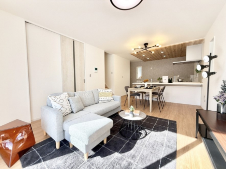 ���̑����ρ@���������R�ƐS���قǂ���A�����b�N�X�ł���ꏊ