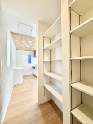 ���[�@����