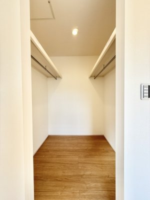 ���[�@����