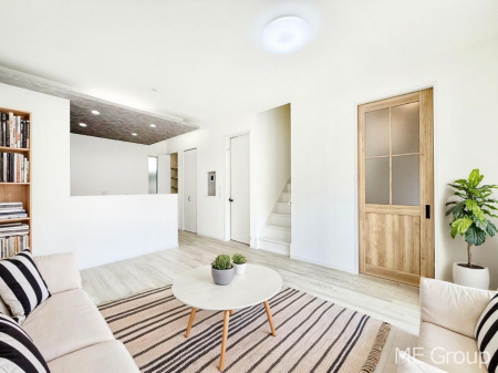 rO@Ƌ̔zu₷͗lւy߂ԁƋCGł