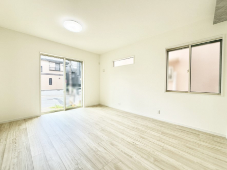 rO@VvґA؂ȐlƉ߂Sقǂ