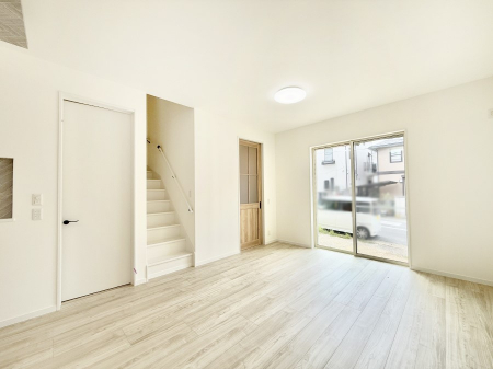 ̑ρ@ӂƂuԂɍKASn悢ꏊ