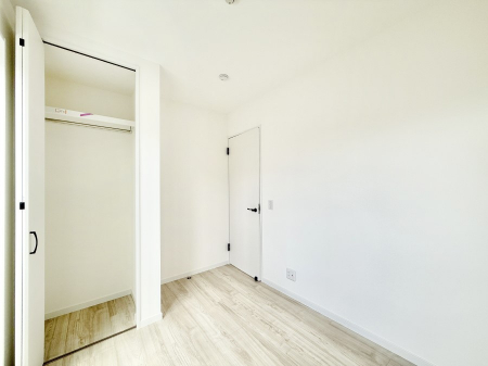 q@d׋̃Xy[XɎgƂŁAW₷ÂȊ܂