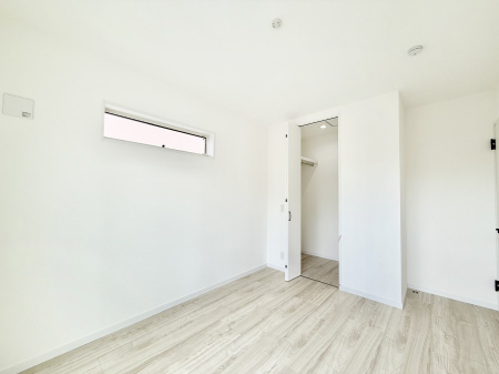 ̑ρ@F̂ŉ₩ȎԂy߂܂