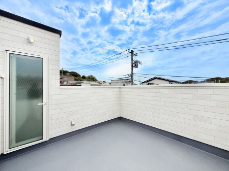 oRj[@ G߂̈ڂ낢JIȋԂł