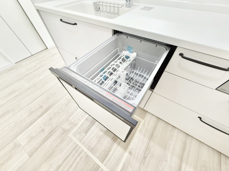 ̑ρ@ݔԒZkłƎyɂȂ֗ȕKi