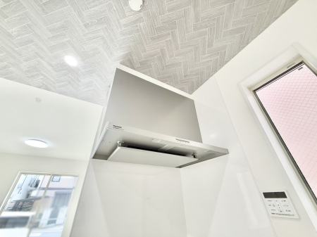 ̑ρ@ݔ̏CCɗUAIɔrł܂B