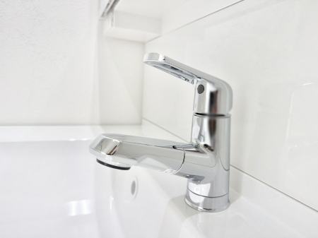 ̑ρ@ݔ􂢂􂤎KɎg֗ȃV[