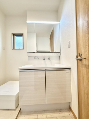 ���ʑ�E���ʏ��@���������邢���ʏ��͖����̎��������y�����ł����Ⴂ�����ł���