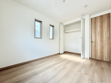 ���̑����ρ@�������Â��ȗm���œǏ����ɏW���ł���ꏊ