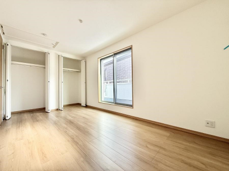 ���̑����ρ@���������������ӂ�邨�����Ŗ��������K�ɉ߂����܂�