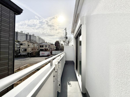 �o���R�j�[�@������ �S�n�悢���ƌ���������A���났�̃o���R�j�[