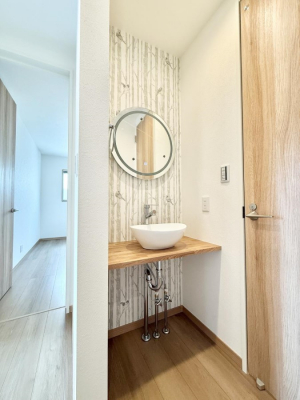 ���ʑ�E���ʏ��@���������̏������X���[�Y�ɂł���L���ł�