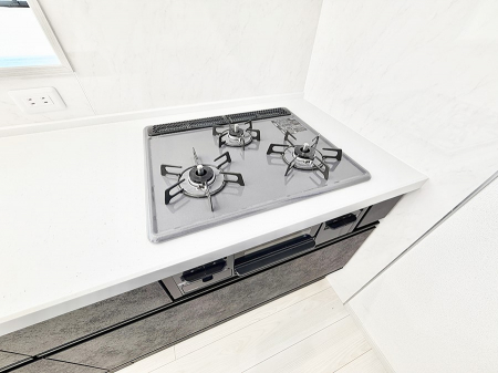 ���̑����ρ@�ݔ�����x�ɑ����̗������ł��֗��Ō����I