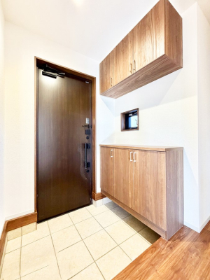 ���ց@������ �Ƒ���Q�X�g���₳�����}����A�S�n�悢���