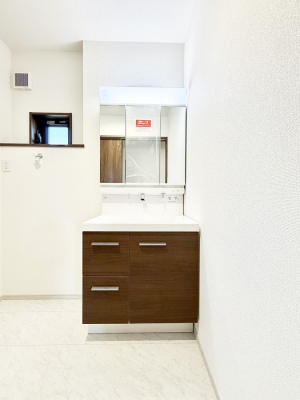 ���ʑ�E���ʏ��@������������������A�C�����悭�g���܂�