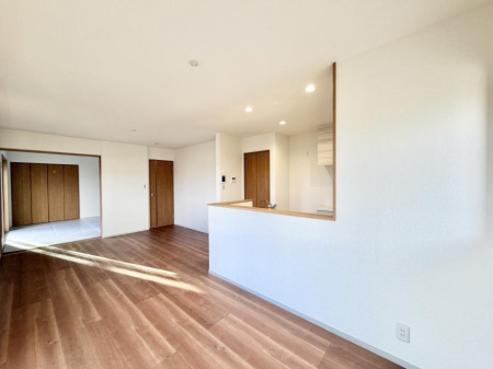 ���r���O�@���������C�ɓ���̏ꏊ�ŁA�̂�т�Ƃ������Ԃ�