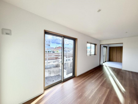 ���̑����ρ@�������Ƒ��̏Ί炪���ӂ��A���났�̋��