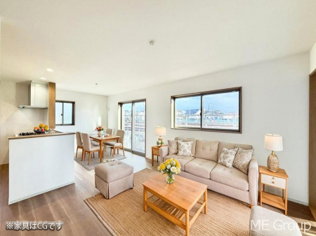 ���r���O�@�������Ƒ��̎��Ԃ��ʂ�A���K�Ŗ��������