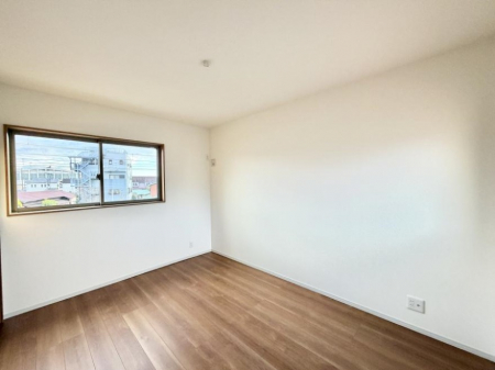 ���̑����ρ@�������Â��ȗm���œǏ����ɏW���ł���ꏊ