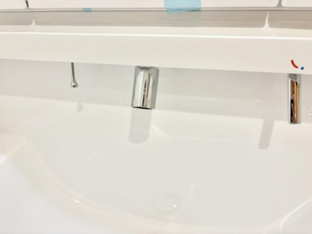 ���̑����ρ@�ݔ�����􂢂���􂤎������K�Ɏg����֗��ȃV�����[