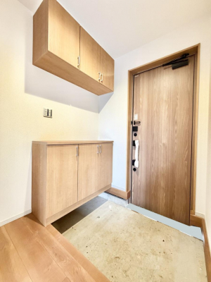 ���ց@������ �V���v���Ŕ������A���K�ȕ�炵�̓����