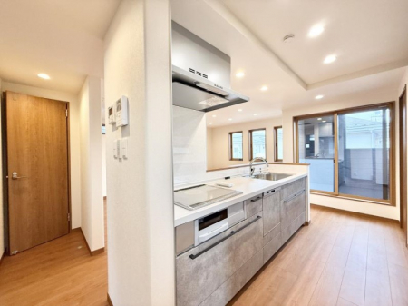 Lb`@VvŔSn悢Ԃ𐶂ރLb`