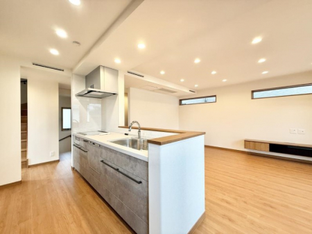 Lb`@ŎpIASƂ߂Lb`fUC