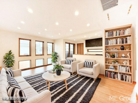 rO@RƉb܂ASn悢ЂƂƂ