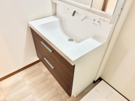 ̑ρ@ݔ􂢂􂤎KɎg֗ȃV[