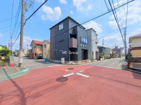 nOώʐ^@O
