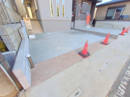 @O