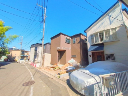 nOώʐ^@O