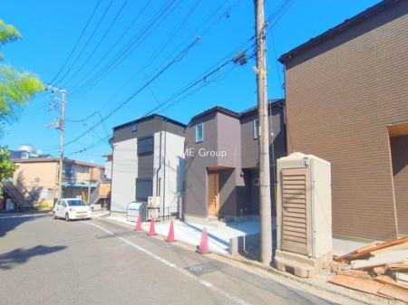 nOώʐ^@O