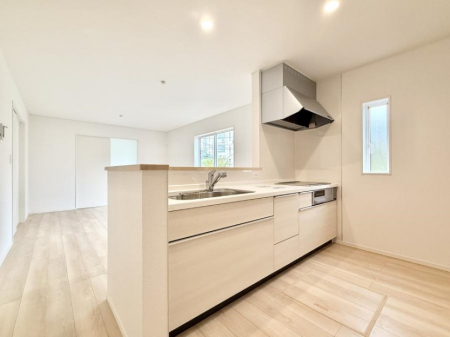 �L�b�`���@�������V���v���ŋ@�\�I�A�����g���₷���L�b�`��