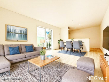 ���r���O�@���������C�ɓ���̏ꏊ�ŁA�̂�т�Ƃ������Ԃ�