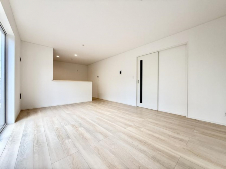 ���̑����ρ@�������Ƒ��̏Ί炪���ӂ��A���났�̋��