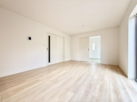 ���r���O�@�������Ƒ��̎��Ԃ��ʂ�A���K�Ŗ��������