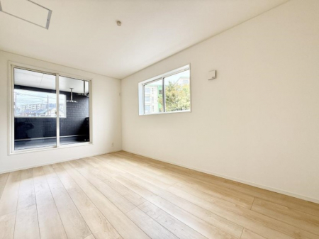 ���̑����ρ@�������Â��ȗm���œǏ����ɏW���ł���ꏊ